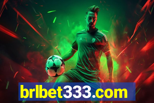 brlbet333.com