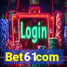 Bet61com