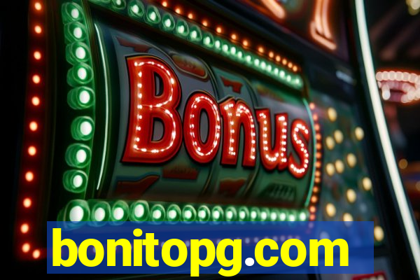 bonitopg.com