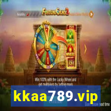 kkaa789.vip