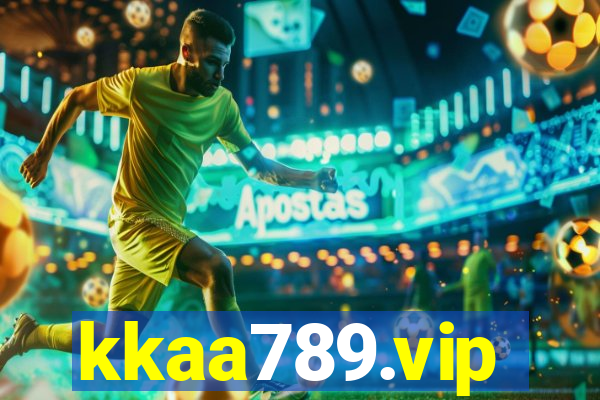 kkaa789.vip