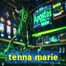 tenna marie