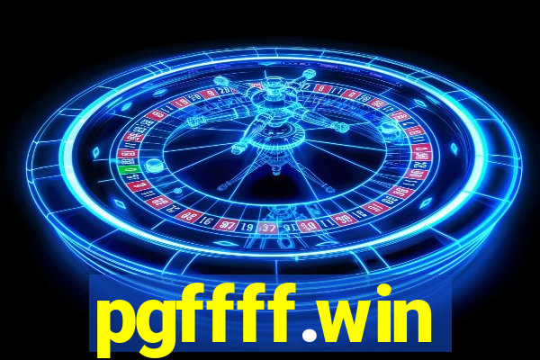 pgffff.win