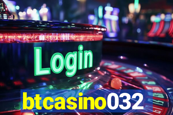 btcasino032