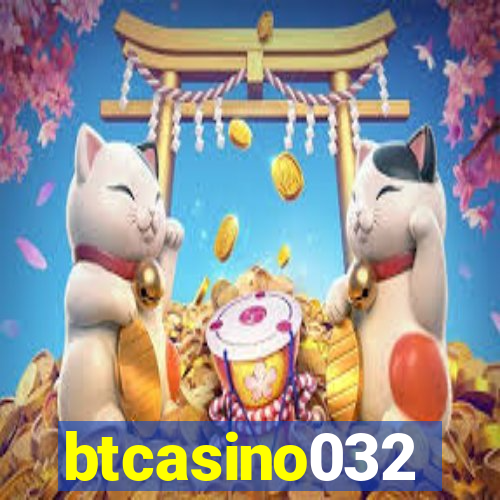 btcasino032