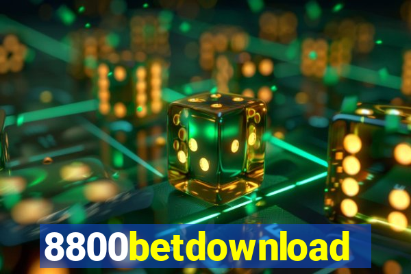 8800betdownload