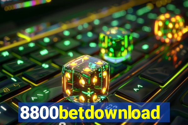 8800betdownload