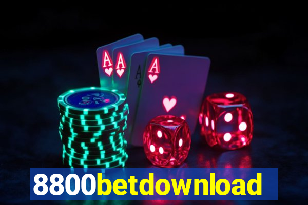 8800betdownload