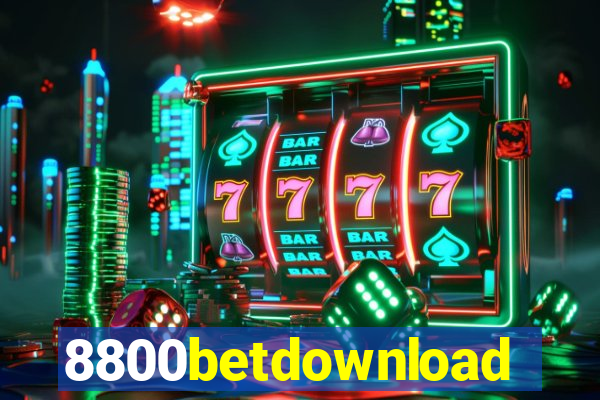 8800betdownload