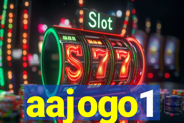 aajogo1