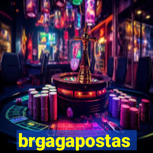 brgagapostas