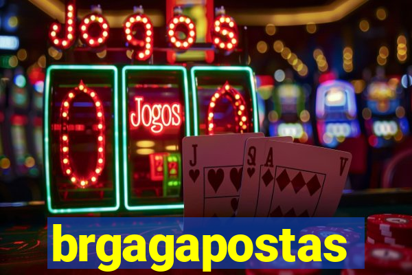 brgagapostas