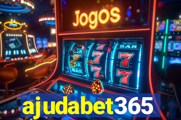 ajudabet365