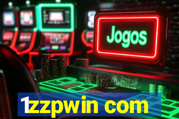 1zzpwin com