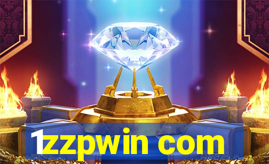 1zzpwin com