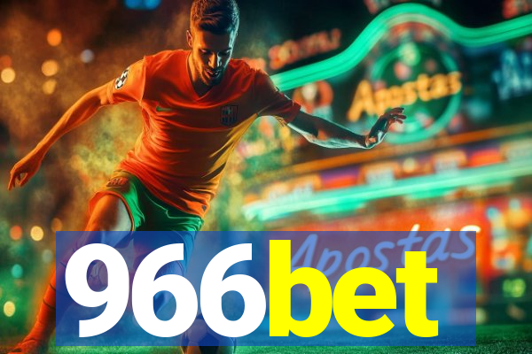 966bet