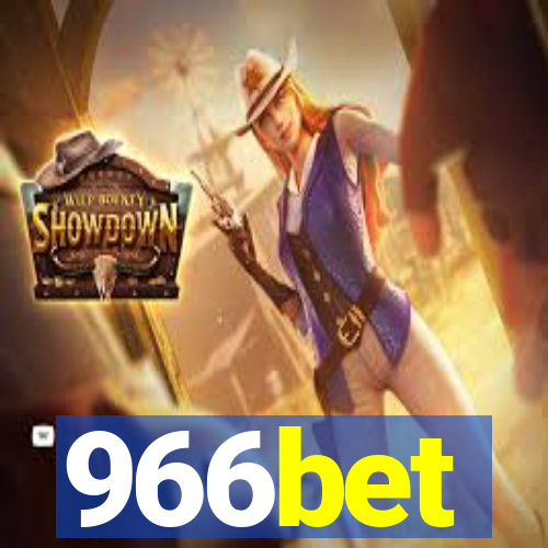 966bet