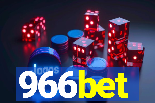 966bet