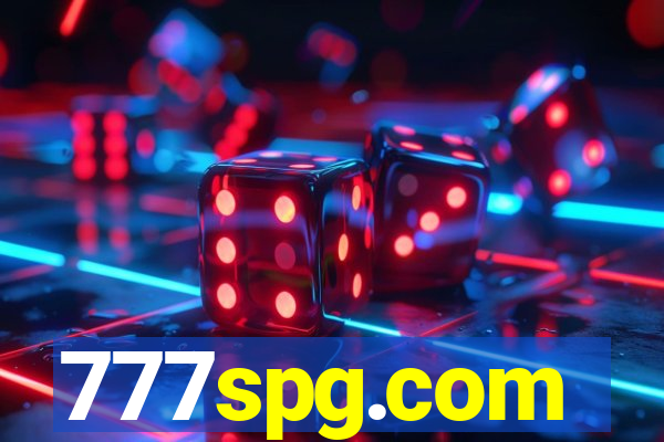 777spg.com