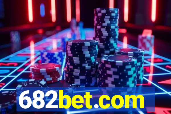 682bet.com