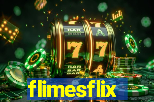 flimesflix