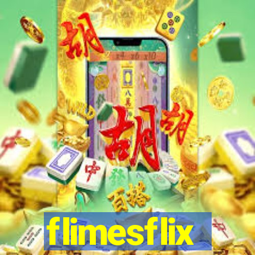 flimesflix