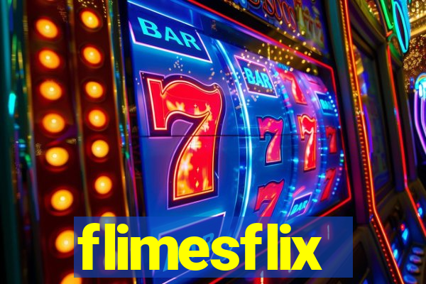 flimesflix