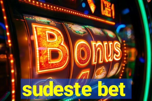 sudeste bet