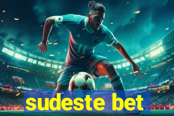 sudeste bet