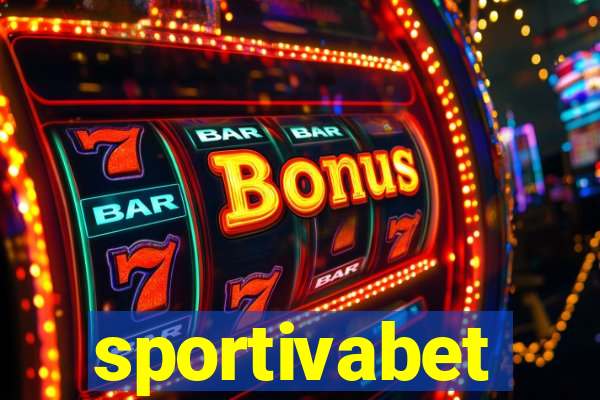 sportivabet