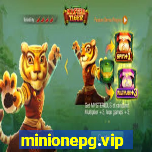 minionepg.vip