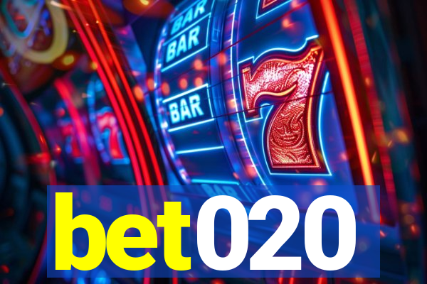 bet020