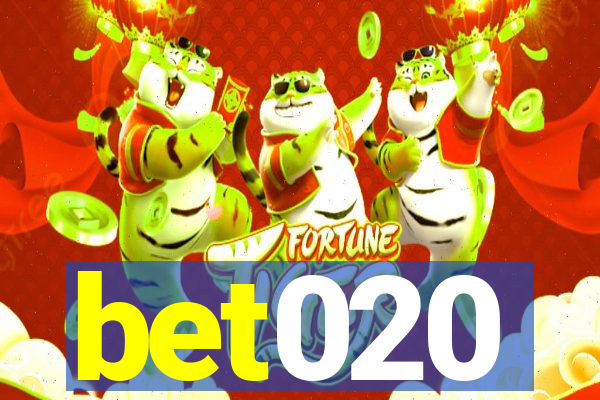 bet020