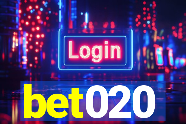 bet020