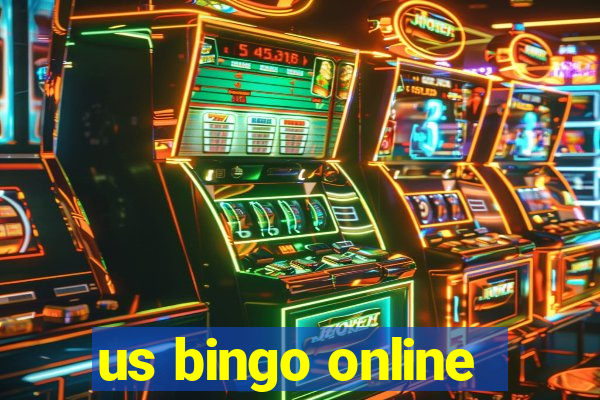 us bingo online