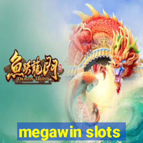 megawin slots