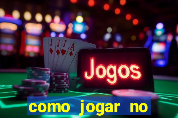 como jogar no tigrinho com 1 real