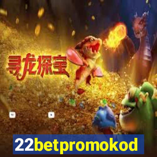 22betpromokod