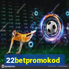 22betpromokod