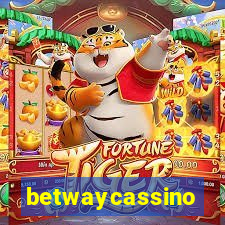 betwaycassino