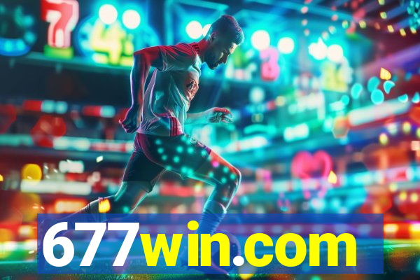 677win.com