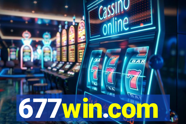 677win.com