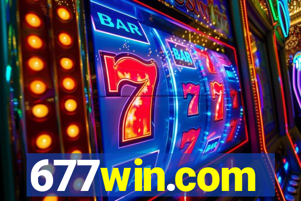 677win.com