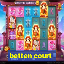 betten court