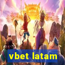 vbet latam