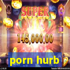 porn hurb