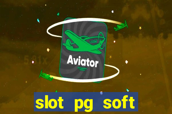 slot pg soft prodevreal com