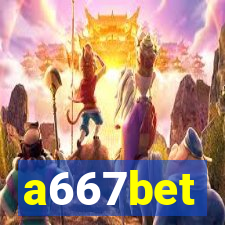 a667bet