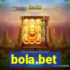 bola.bet