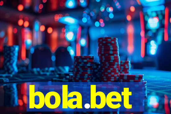 bola.bet